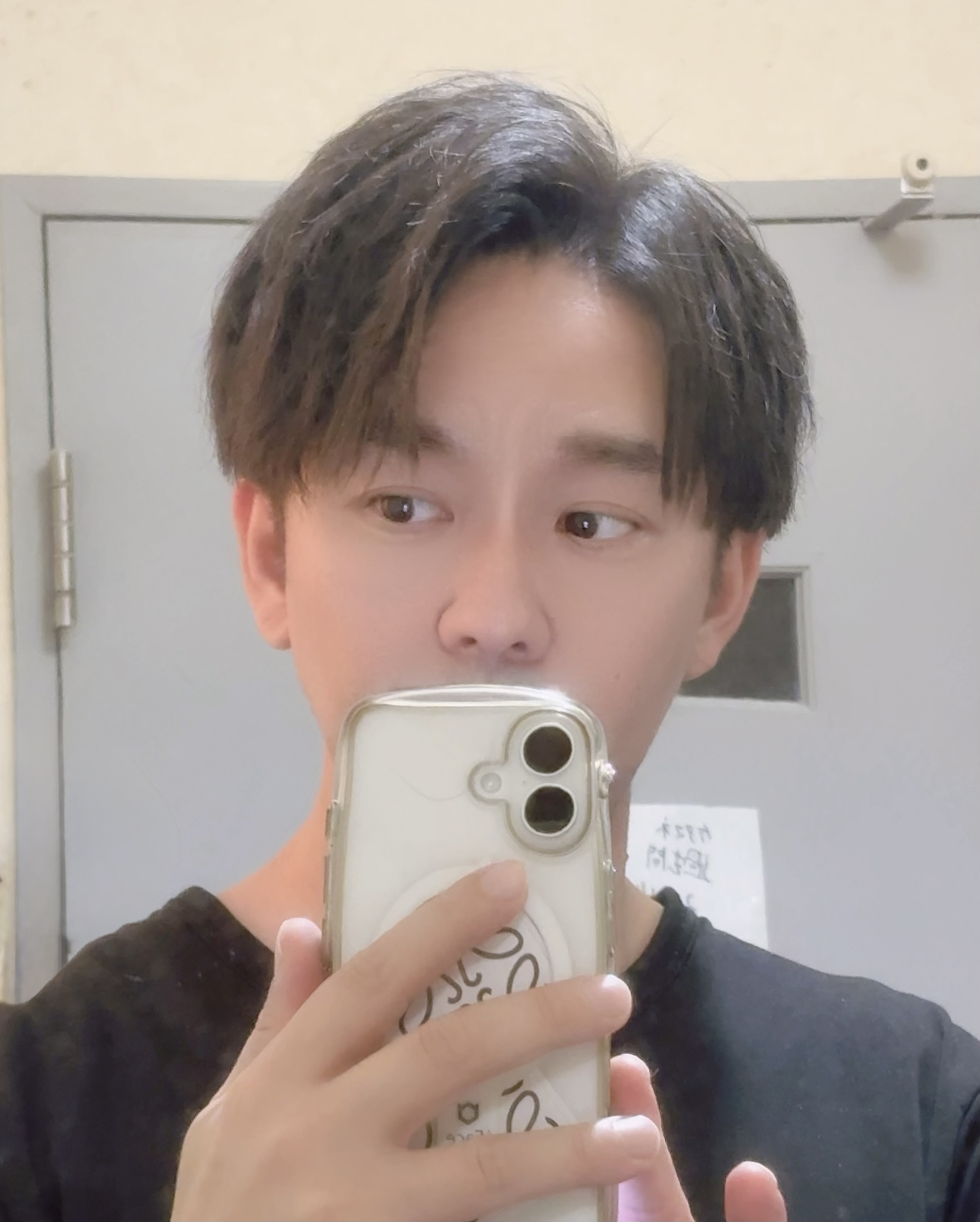 Ryu️️️⛅️フォロバ100