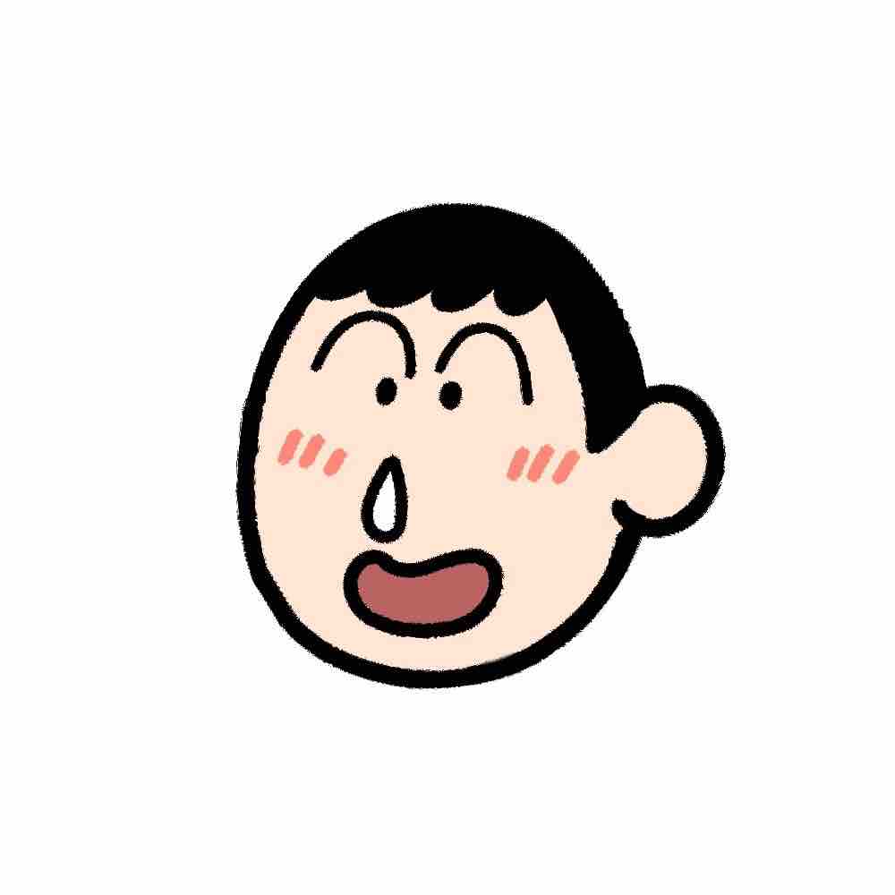 ゆき🐥フォロバ◎