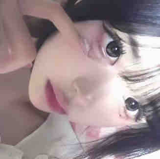 𝑨𝑰🫧☁️🎧