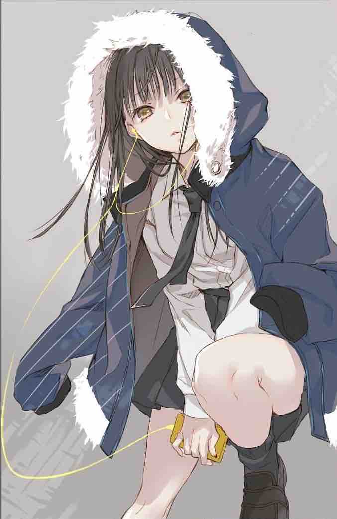 𓂃 𝕙𝕚𝕟𝕒 𓈒𓏸 𓋜 