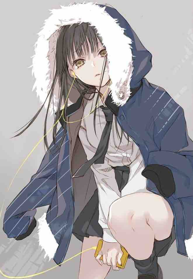 𝕙𝕚𝕟𝕒 🤍⸝꙳.⋆