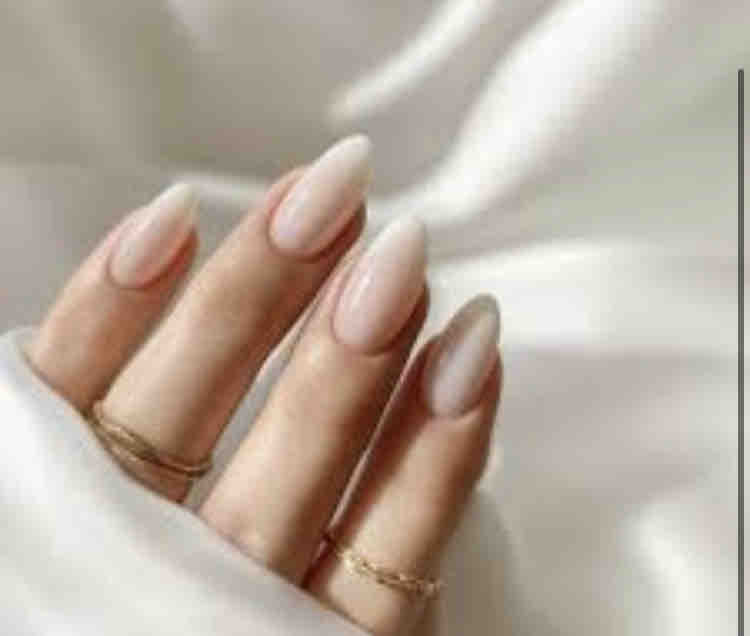 目覚めるな危険