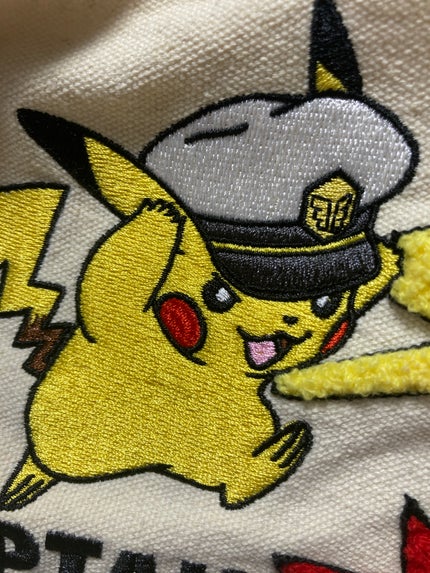 ちゅーりっぷ🌷