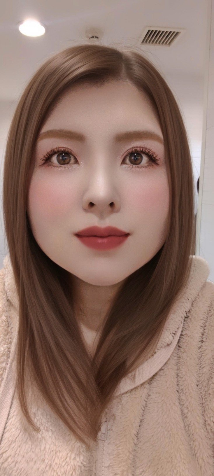 fantastic_perfume_l7a