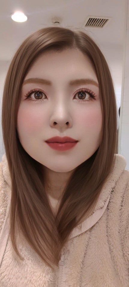 fantastic_perfume_l7a