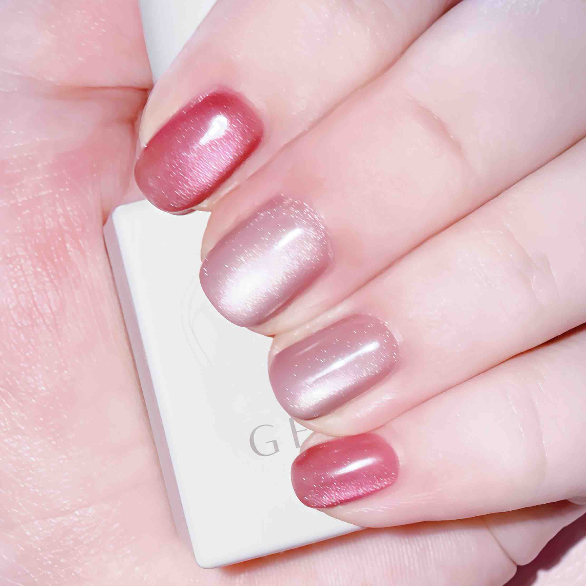 ぐーみ🌸フォロバ100%