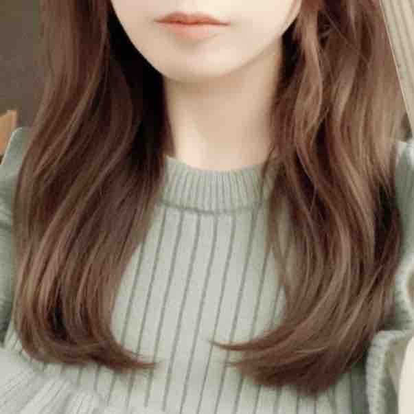 kana 🐇フォロバ