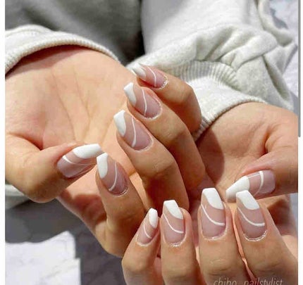 梅林からきました