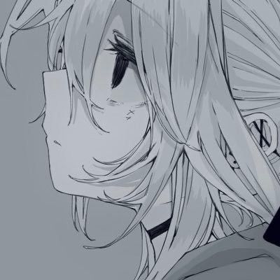 初悪夢音気くん