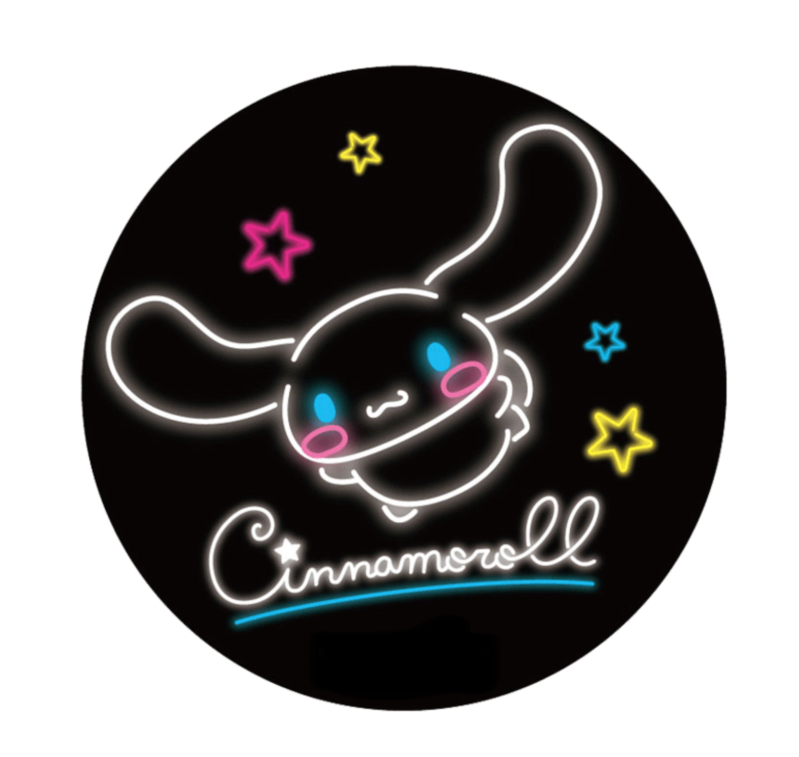 おかゆ🎀🧸⚡︎(フォロバ確！)