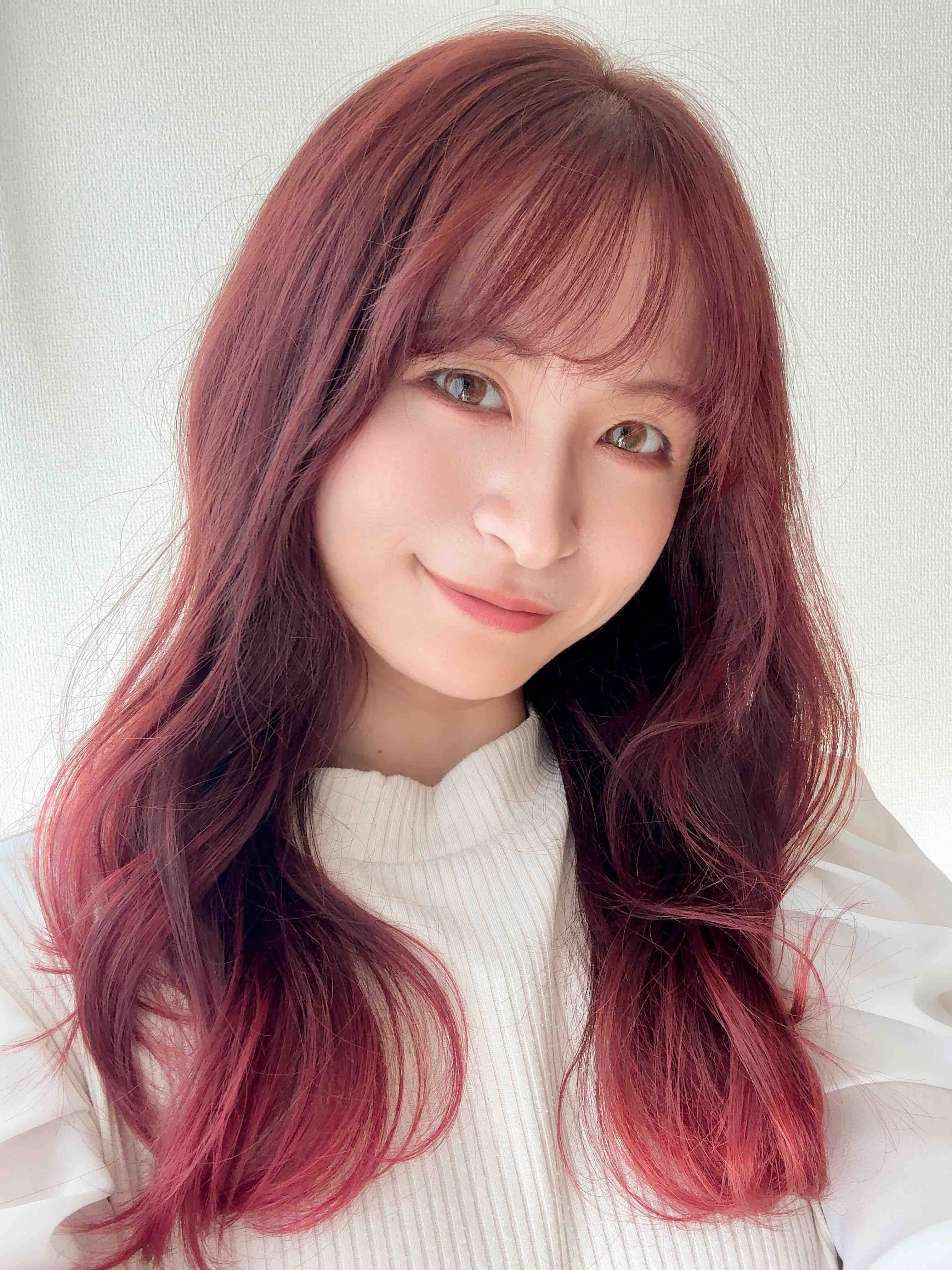 ありりん🎀アラフォーママ美容