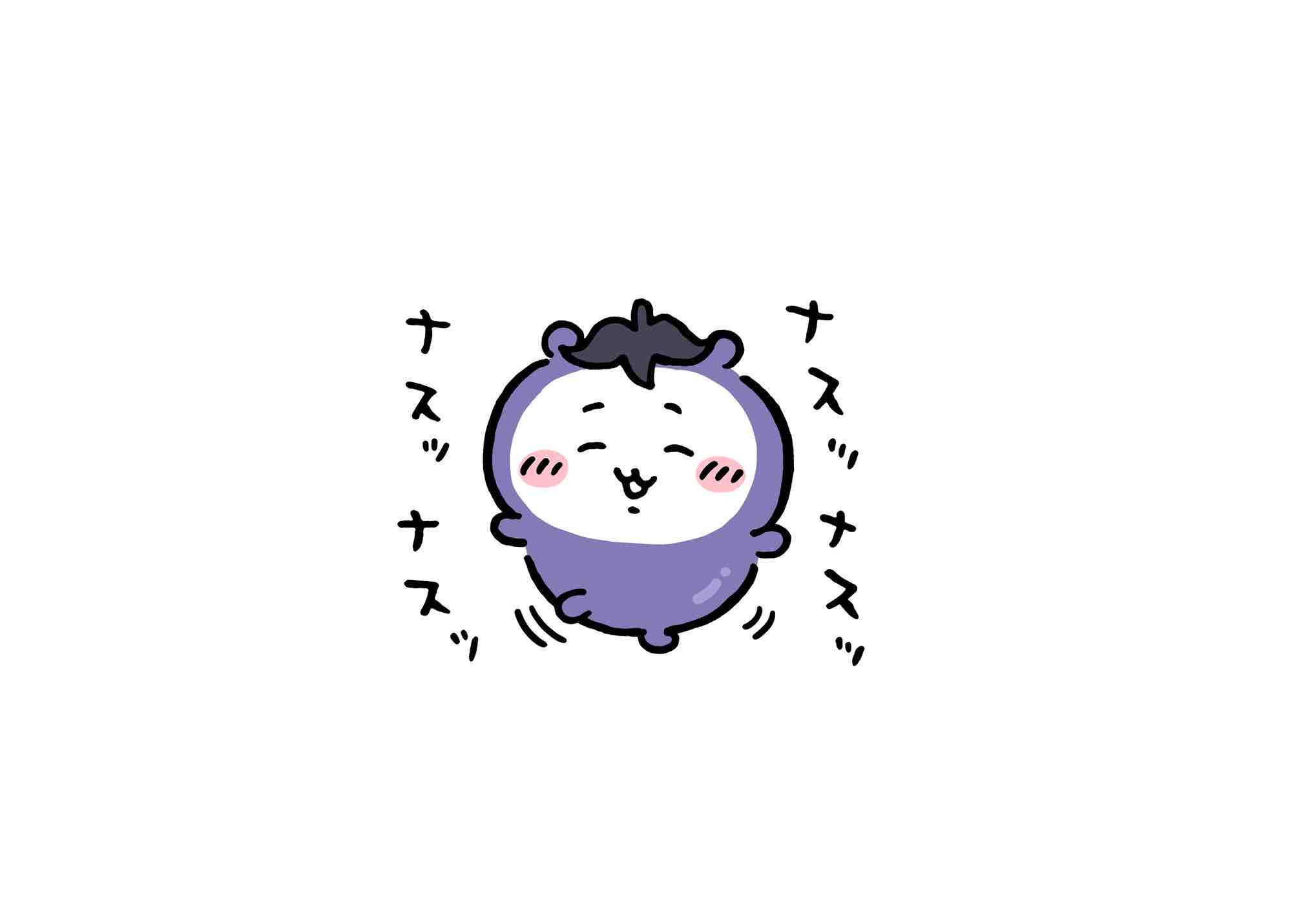 🌙✨🐈‍⬛ 𝕁𝕌ℕ 🐈‍⬛✨🌙