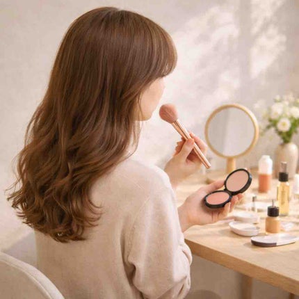 ハナ | フォロバ💕 | 美容・スキンケア・コスメ🌿