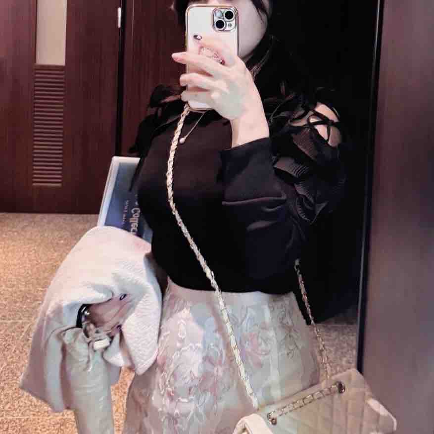 sio_nji‎‪𓍯 ‬