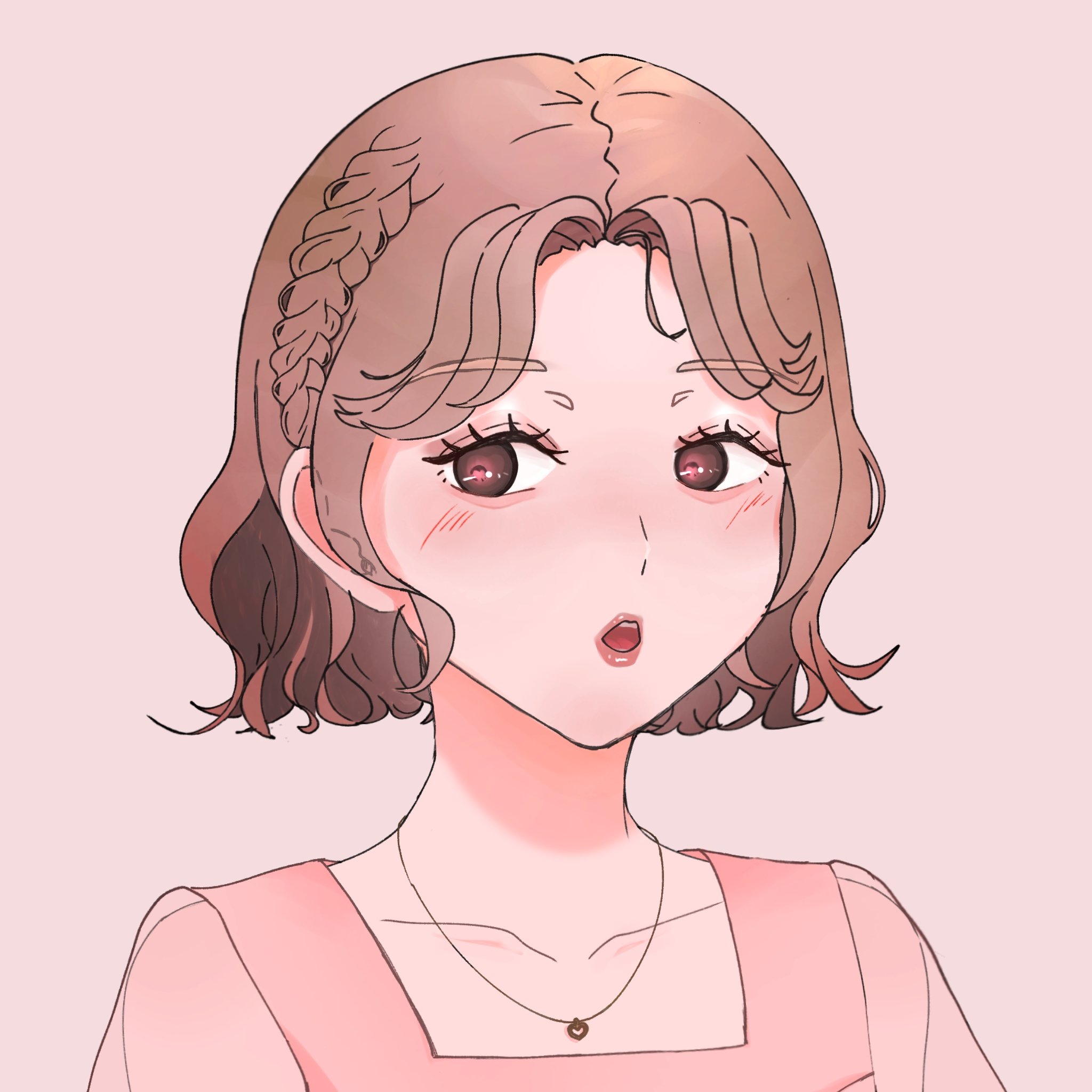 𝑩𝒍𝒐𝒐𝒎 𝒓𝒐𝒐𝒎