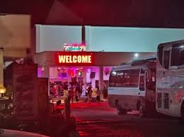 名無しのコスメ好きさん