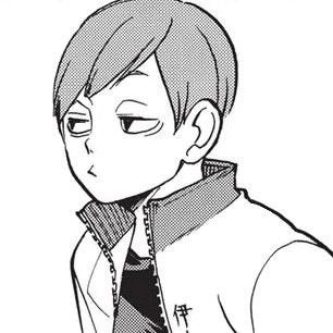 みたらし屋🏐 フォロバ100