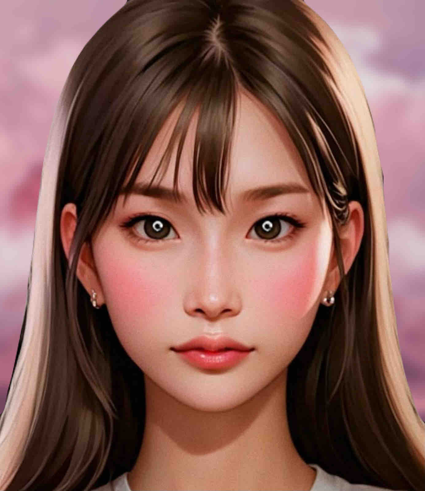 ひーちゃん🍒フォロバ