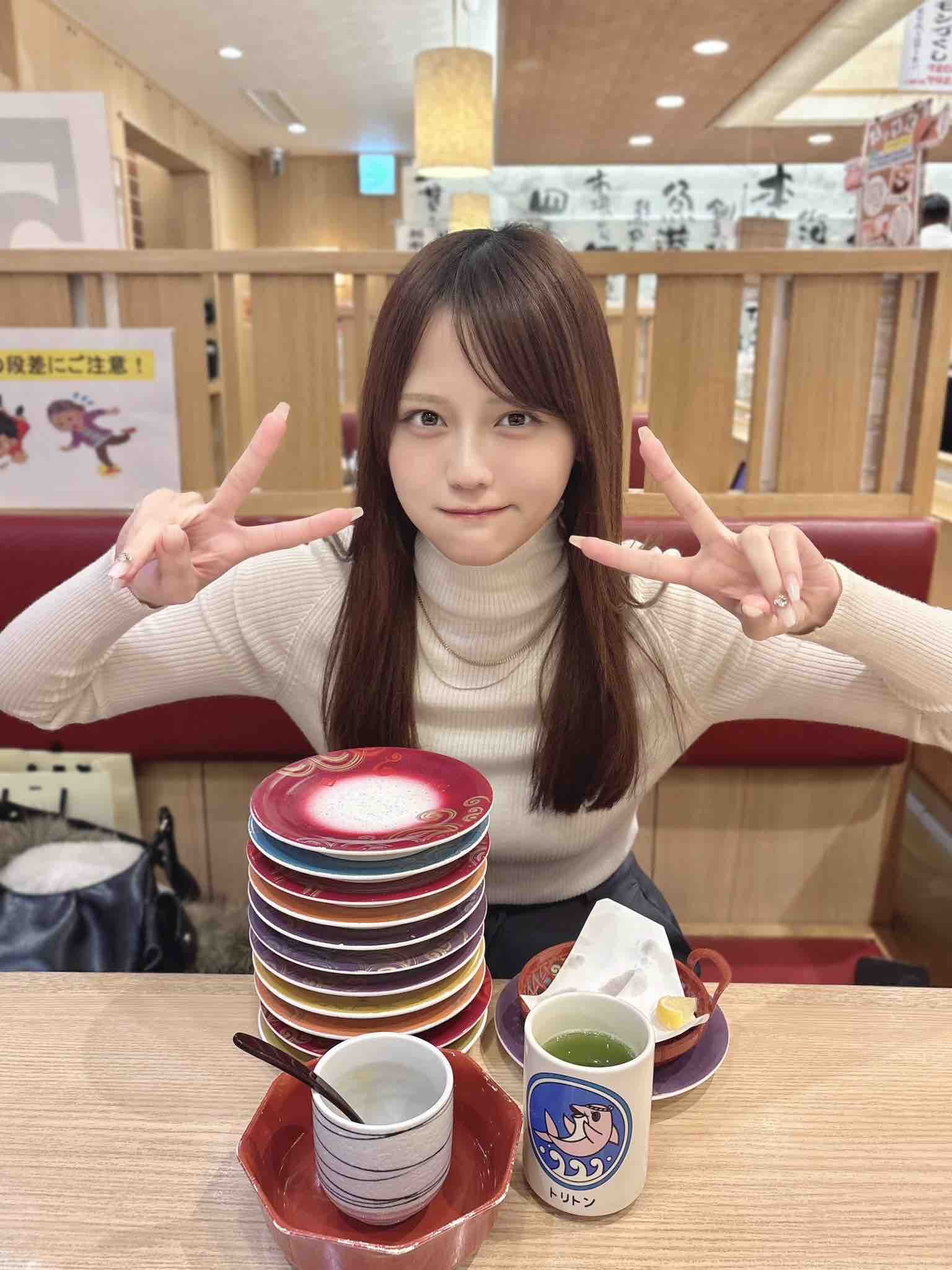 AYA ︎︎ꪔ̤̮🫧