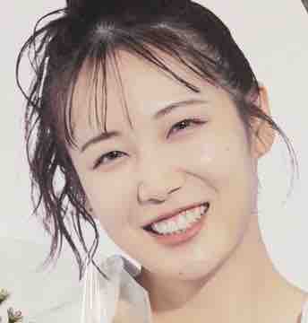 サラ(コスメヲタちゃんねる)