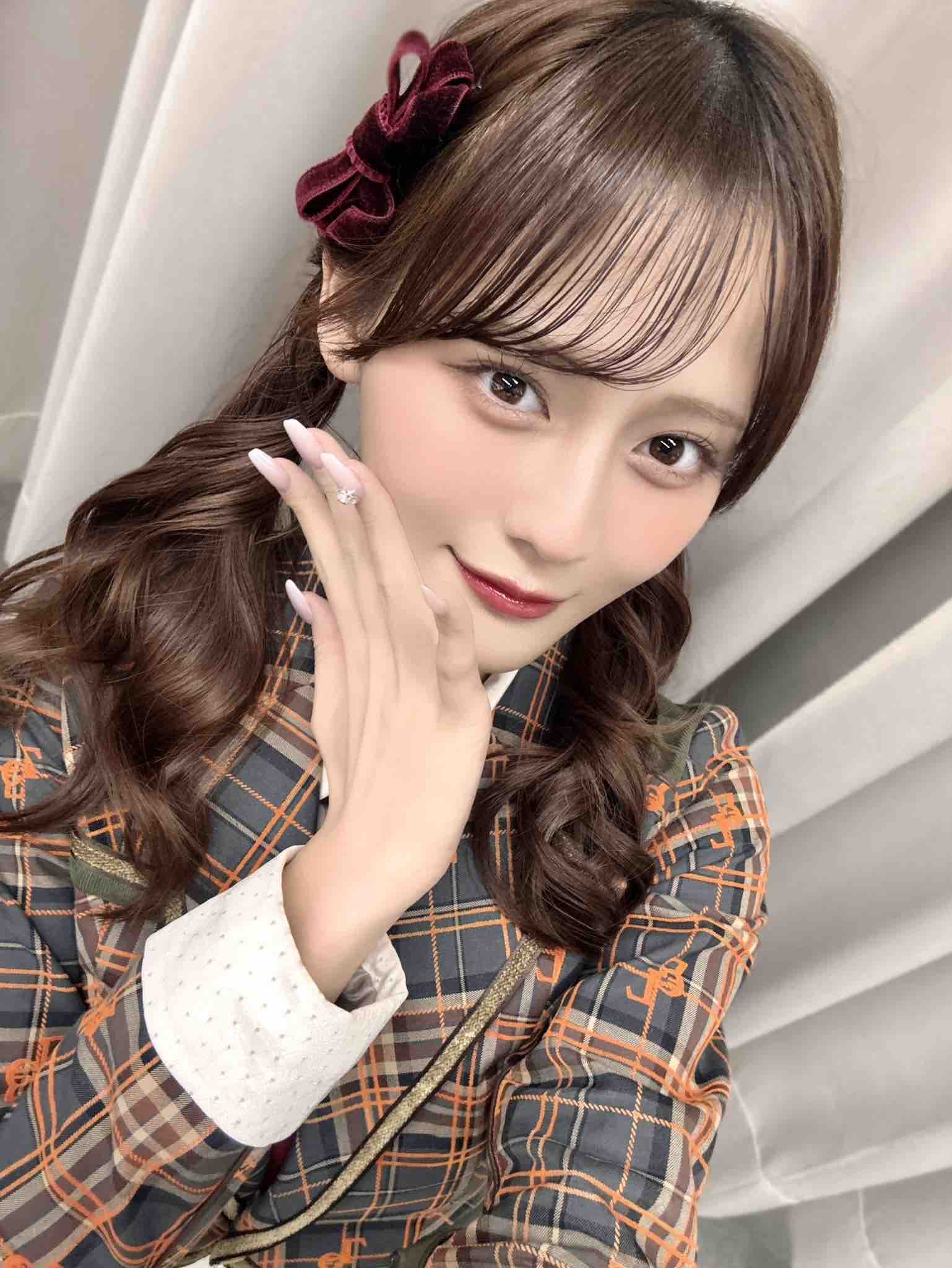 AYA ︎︎ꪔ̤̮🫧