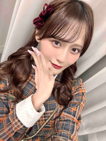 AYA ︎︎ꪔ̤̮🫧