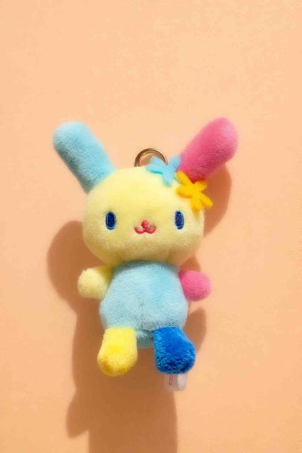 韓国在住 もん🌻