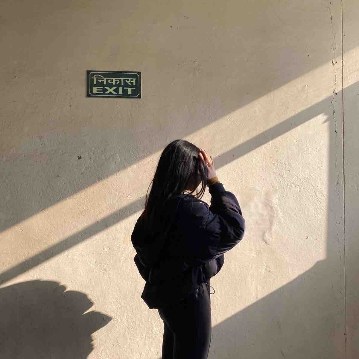 まいか@フォロバ