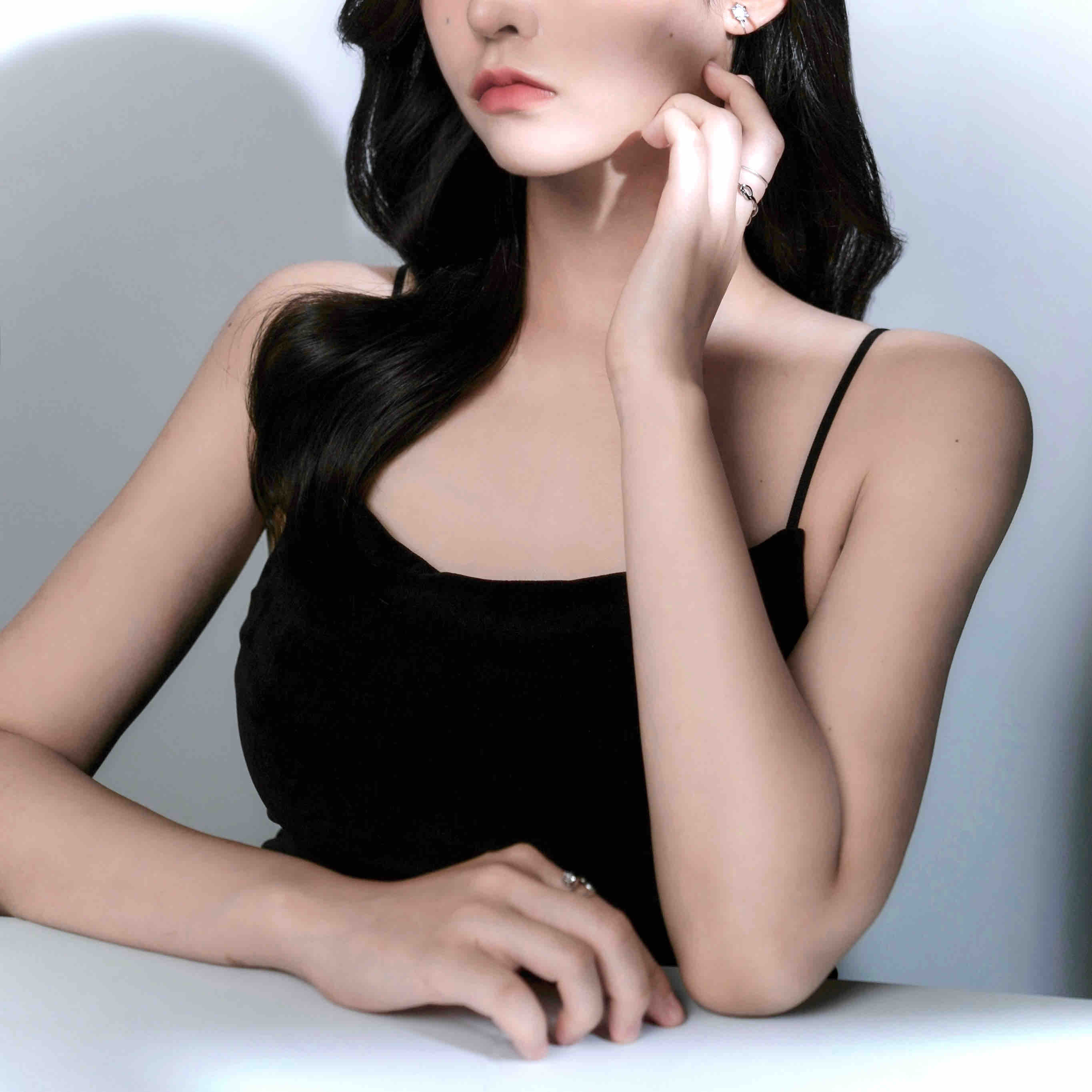 𝓞𝓷𝓪𝓽𝓼𝓾🌙フォロバ