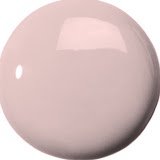 𝗠𝗶𝗻𝗻𝗶𝗲