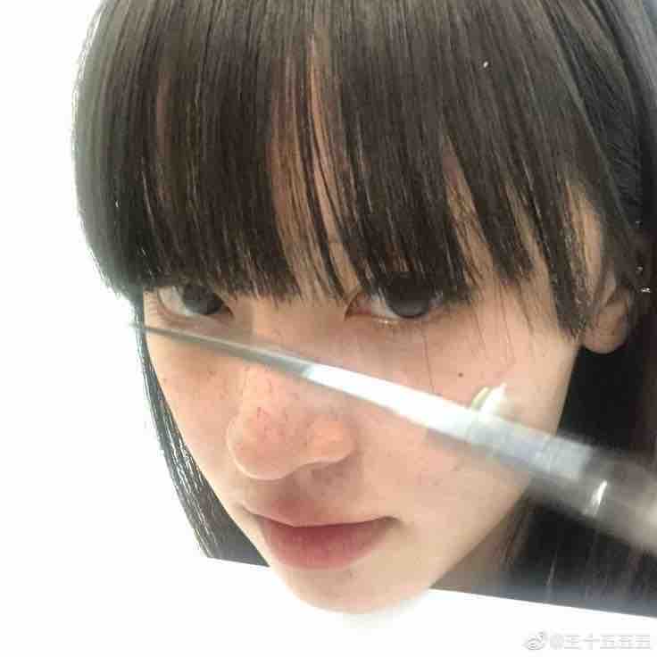 kaori 🪿フォロバします☁️