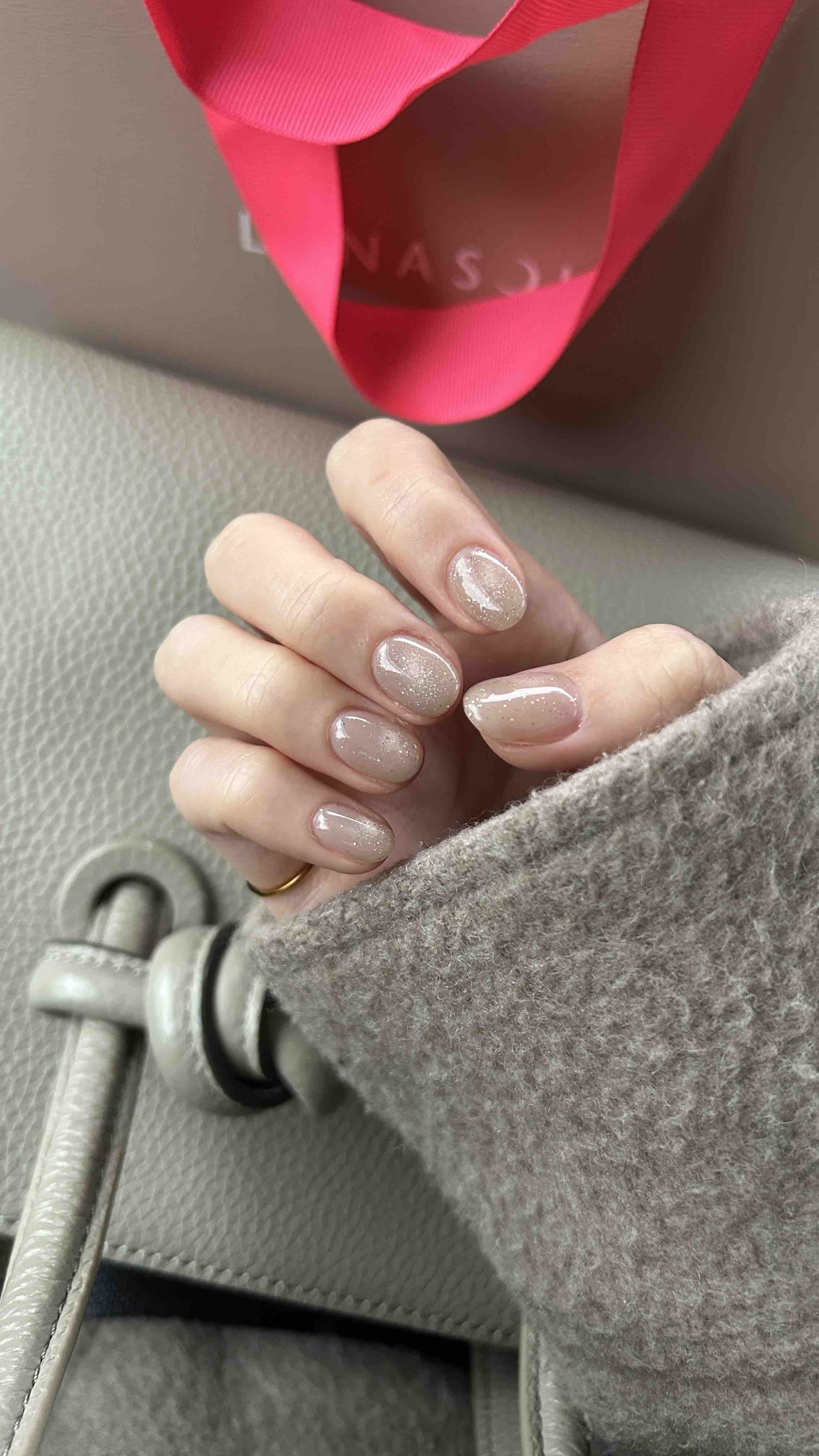 m☁️フォロバします