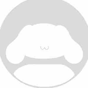 せな🐱🐧 フォロバ