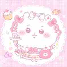 🎀ིྀ🍒ྀིꌩꌈꌈ🎀ིྀ🍒ྀི