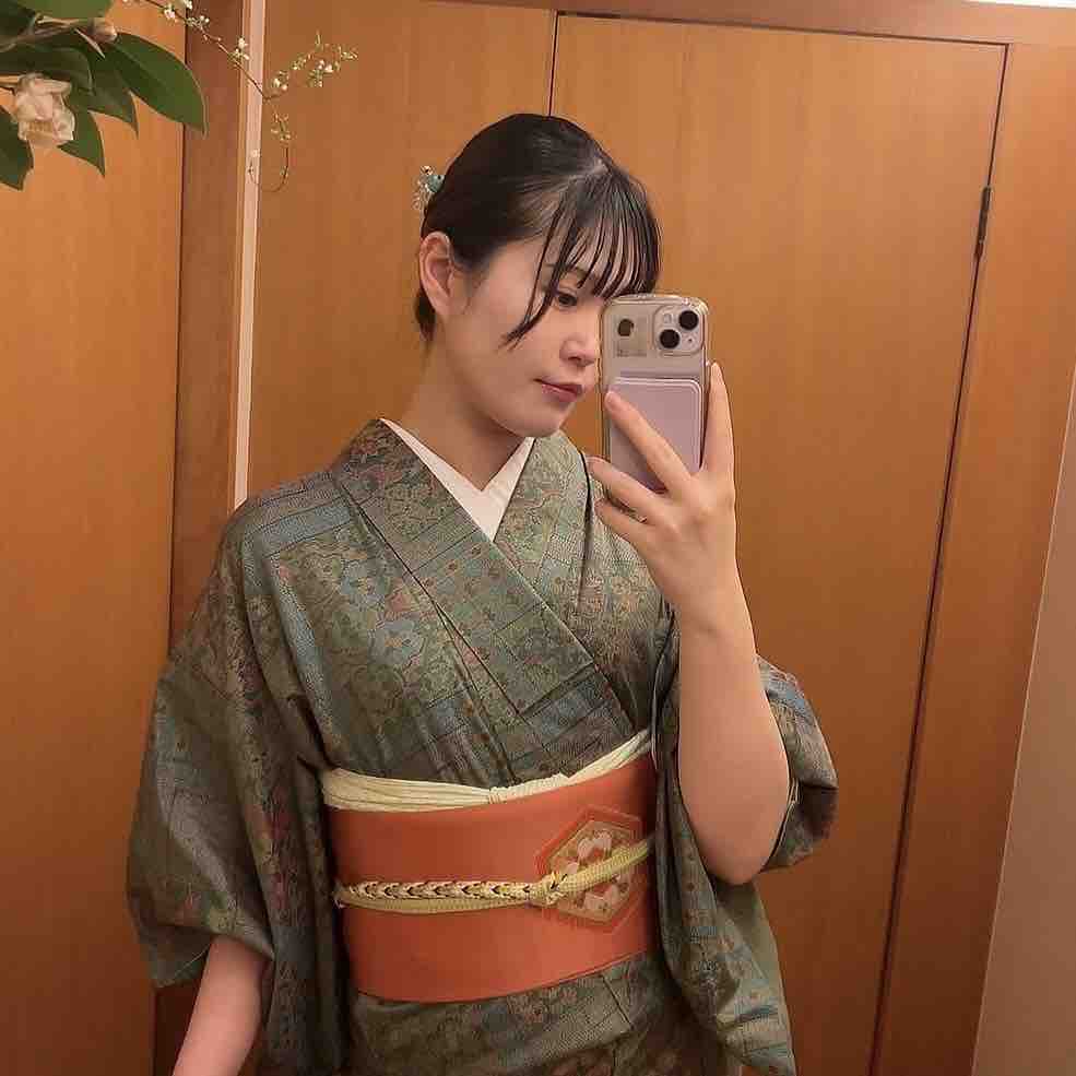 しずく｜スキンケア迷子専門｜美容の判断軸