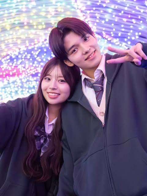 𝐇𝐚𝐫𝐮𝐤𝐚