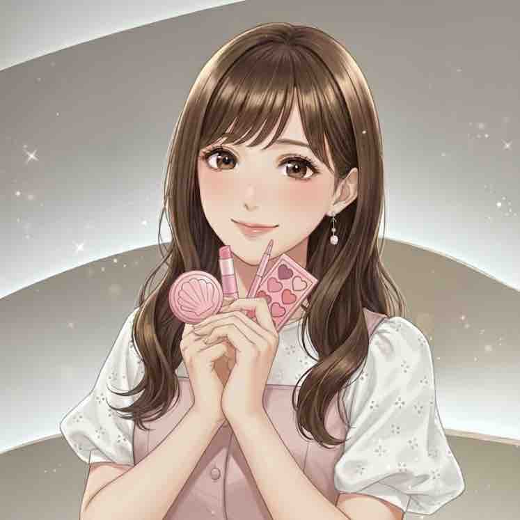 ありりん🎀アラフォーママ美容