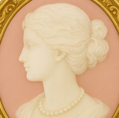 お姫さまになりたい🩷