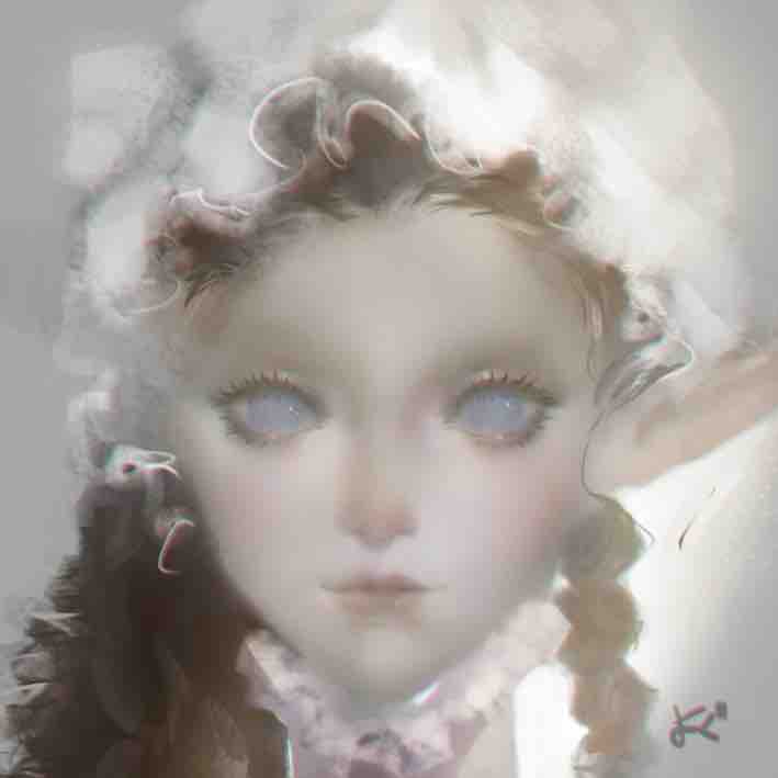 あしかけるうさぎ