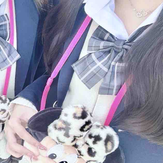 ねね♡フォロバ100