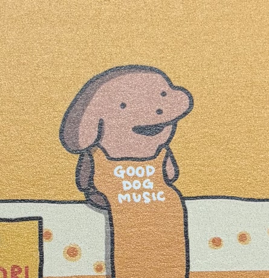 miyu_美容🪞　フォロバ100