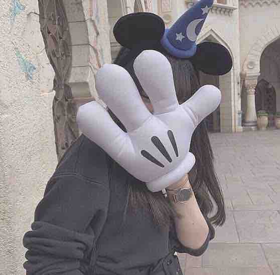 𝕙𝕚𝕟𝕒 🤍⸝꙳.⋆