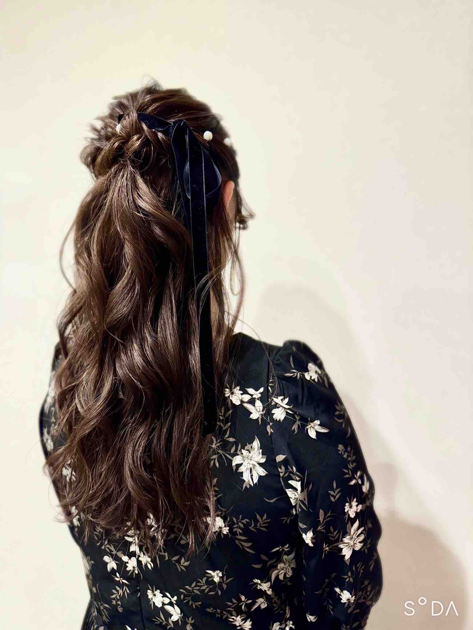 はる🦷🪥フォロバ◎