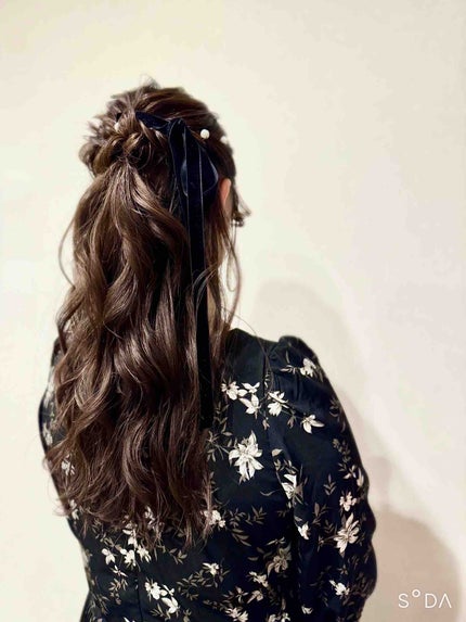 はる🦷🪥フォロバ◎