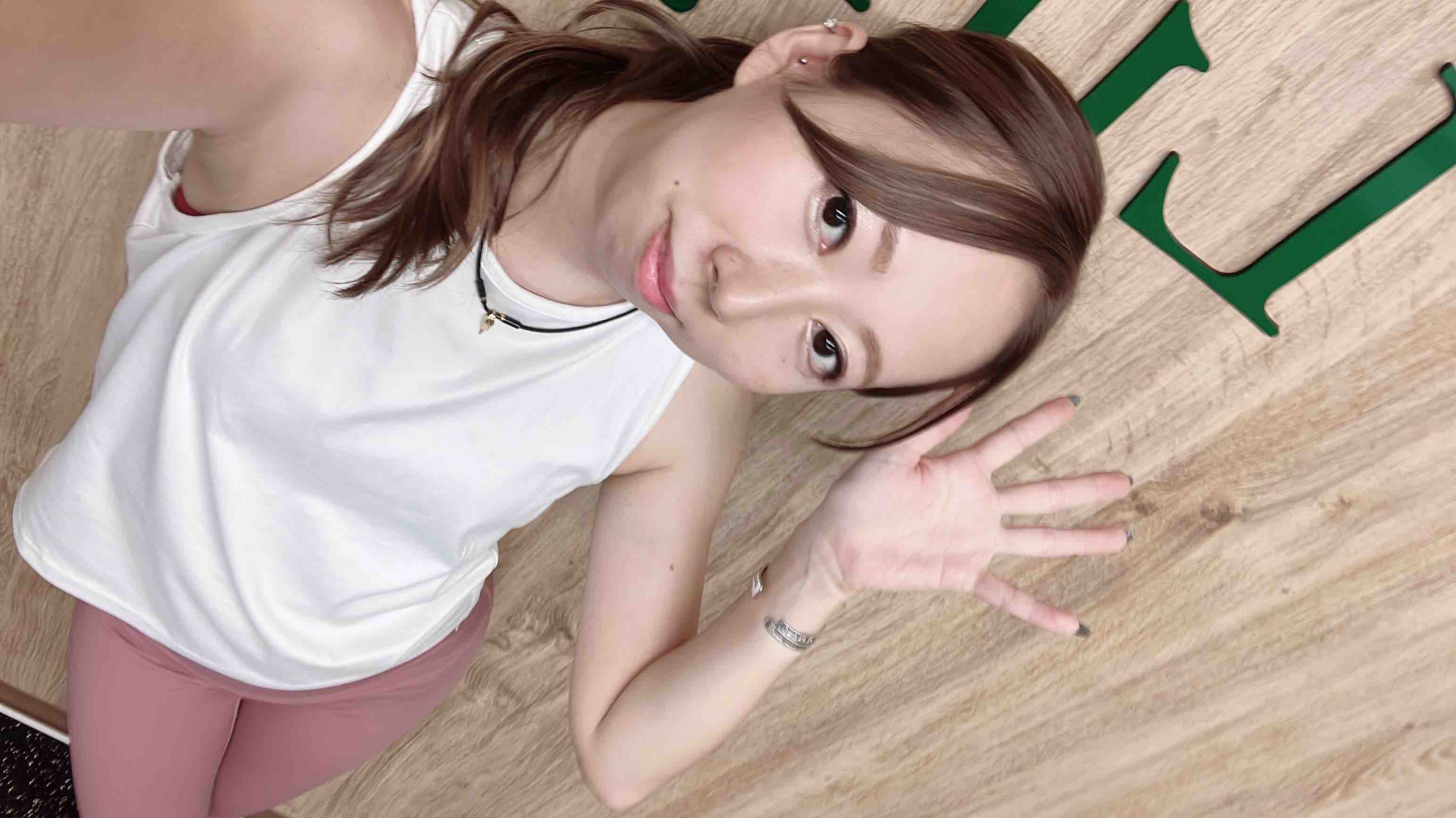 mika💅ヨガインストラクター🧘‍♀️