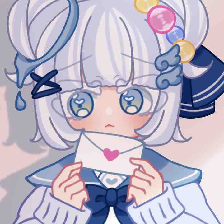 ·̩͙꒰ঌかのん✧︎