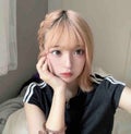 しゃぼんだま