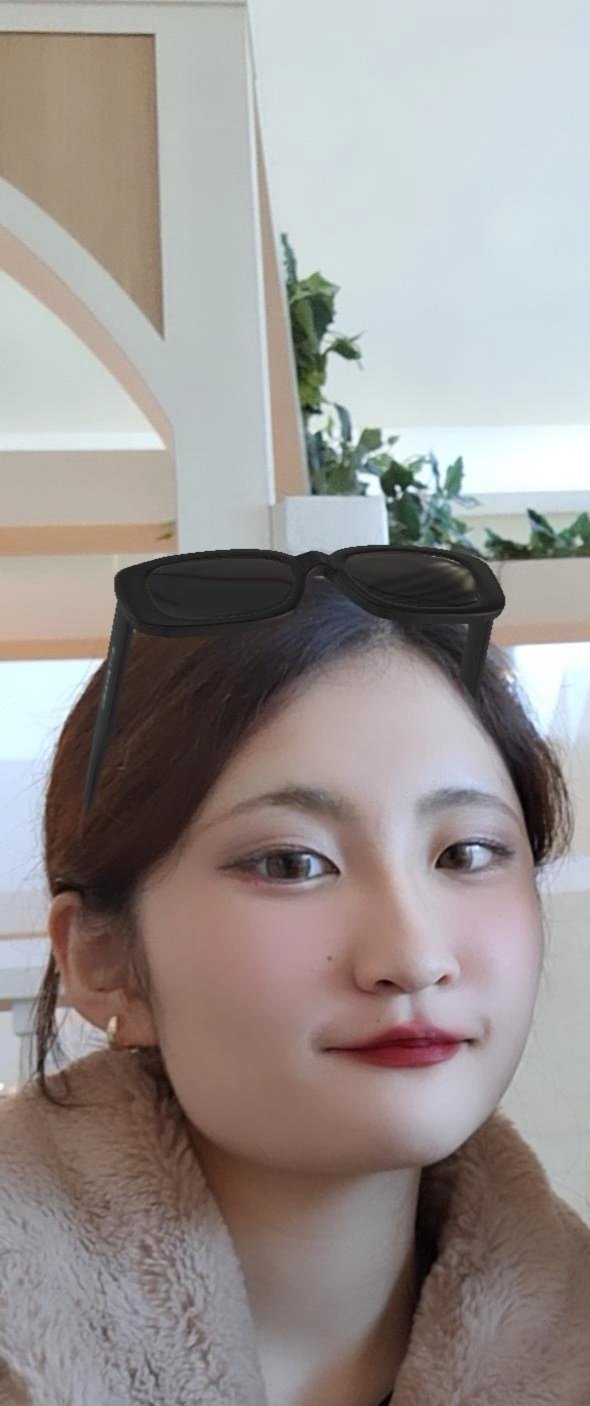 ゆかり フォロバ100