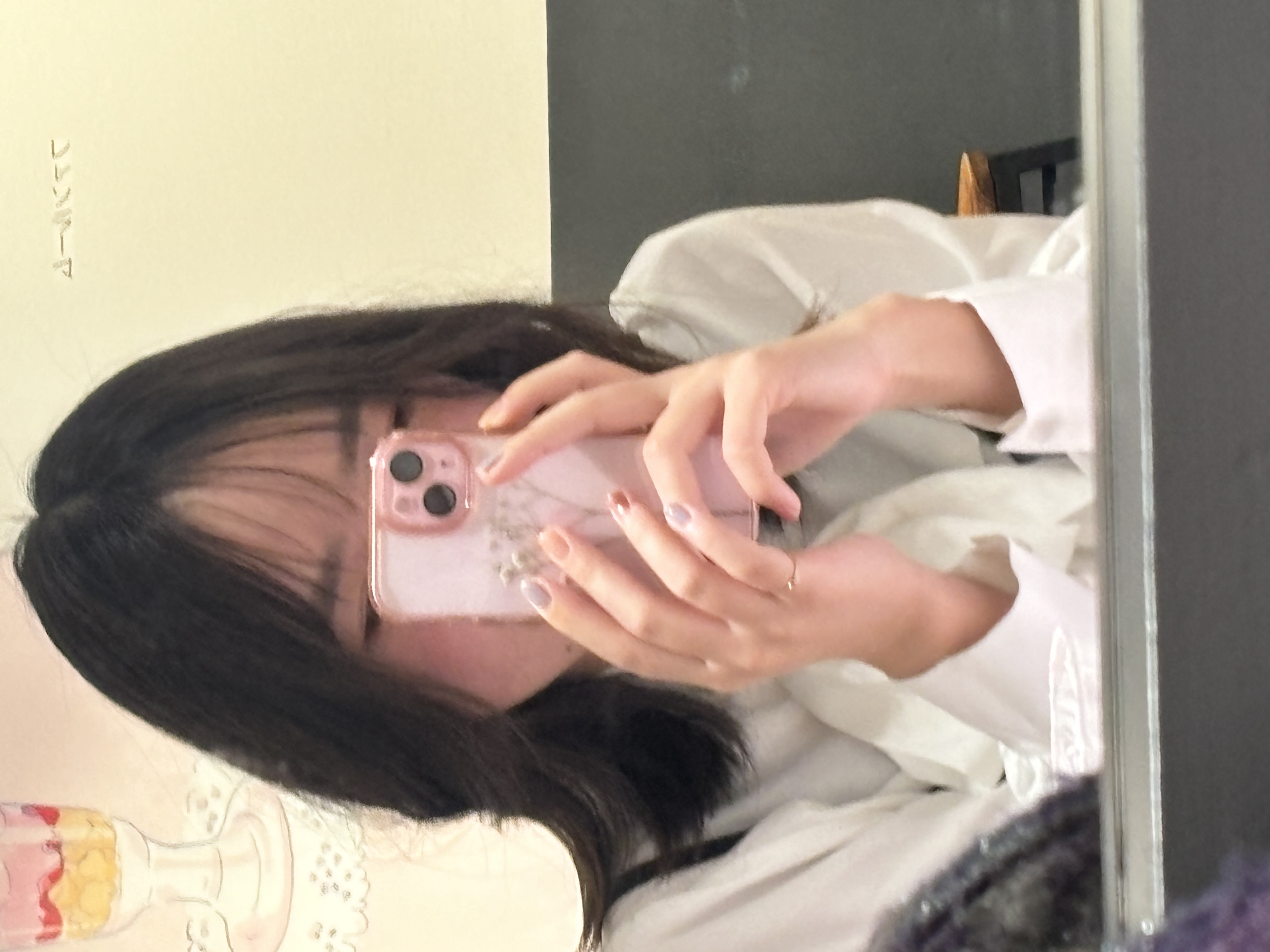 わたげ🌨 化粧品検定1級