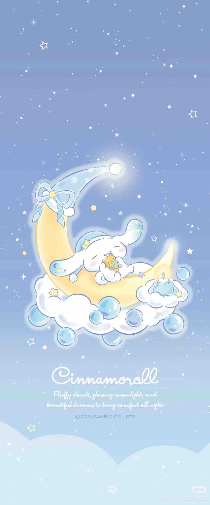 ᐡ ̳ᴗ ̫ ᴗ ̳ᐡ